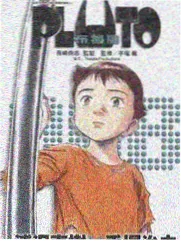 央视影音官网综艺-挑战不可能